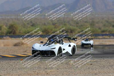 media/Mar-29-2025-Pro Autosports (Sat) [[89b1c017ad]]/4-Yellow Group/Main Race/